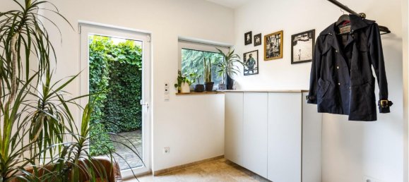 6 rooms Townhouse in Stormarn, Germany No. 370788 17