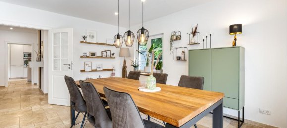 6 rooms Townhouse in Stormarn, Germany No. 370788 6