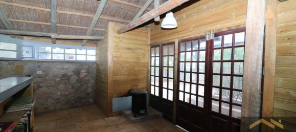 7 bedrooms Land in Faro, Portugal No. 9249 10