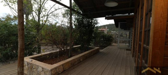 7 bedrooms Land in Faro, Portugal No. 9249 7