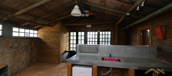 7 bedrooms Land in Faro, Portugal No. 9249 12