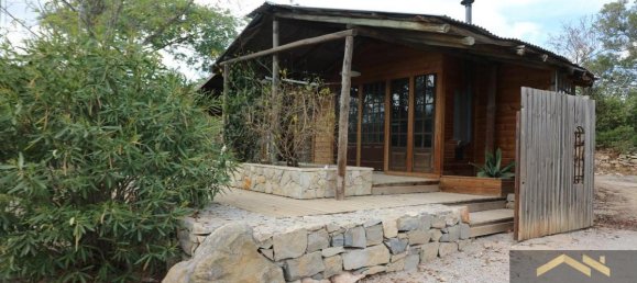 7 bedrooms Land in Faro, Portugal No. 9249 6