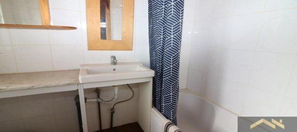 7 bedrooms Land in Faro, Portugal No. 9249 9