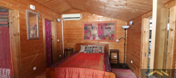 7 bedrooms Land in Faro, Portugal No. 9249 8