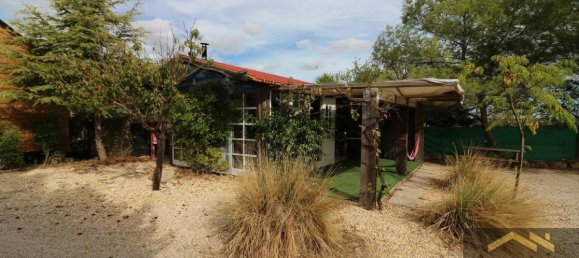 7 bedrooms Land in Faro, Portugal No. 9249 3