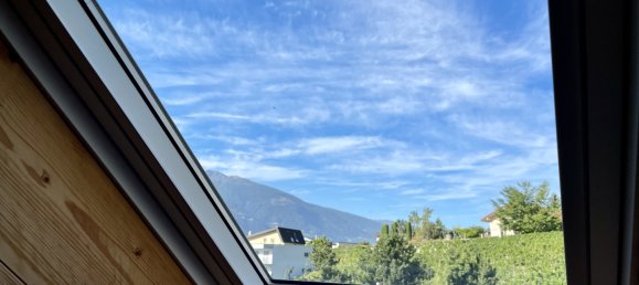 3 bedrooms House in Sierre, Switzerland No. 117 9