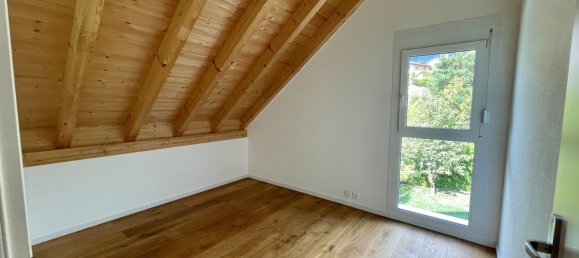 3 bedrooms House in Sierre, Switzerland No. 117 10