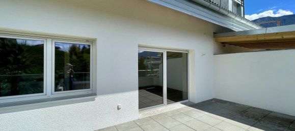 3 bedrooms House in Sierre, Switzerland No. 117 18