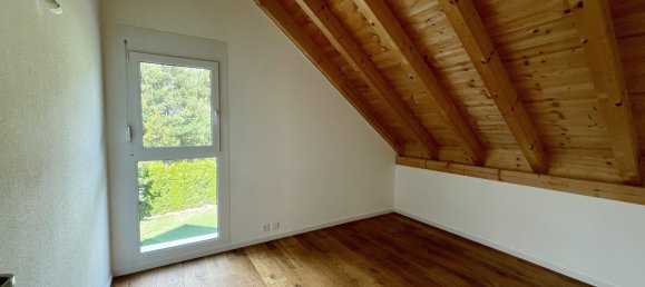 3 bedrooms House in Sierre, Switzerland No. 117 11