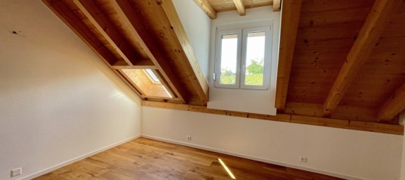 3 bedrooms House in Sierre, Switzerland No. 117 8