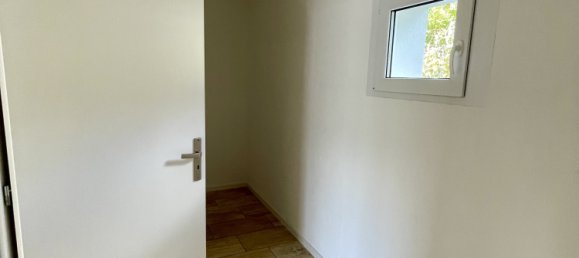 3 bedrooms House in Sierre, Switzerland No. 117 15