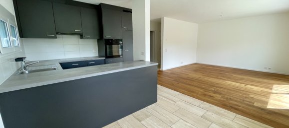 3 bedrooms House in Sierre, Switzerland No. 117 6