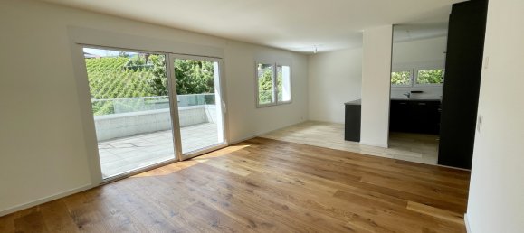 3 bedrooms House in Sierre, Switzerland No. 117 3