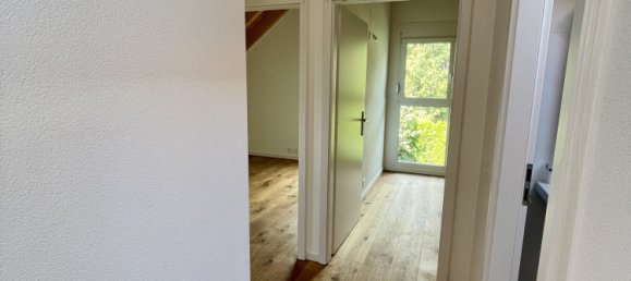 3 bedrooms House in Sierre, Switzerland No. 117 16