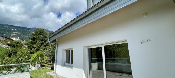 3 bedrooms House in Sierre, Switzerland No. 117 17