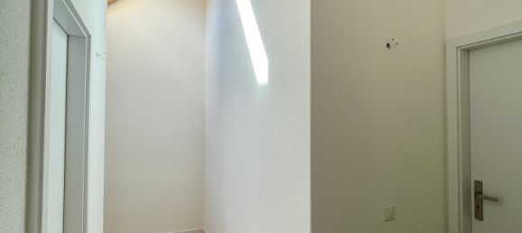 3 bedrooms House in Sierre, Switzerland No. 117 12