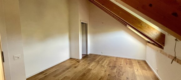 3 bedrooms House in Sierre, Switzerland No. 117 7