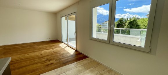 3 bedrooms House in Sierre, Switzerland No. 117 2