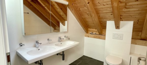 3 bedrooms House in Sierre, Switzerland No. 117 13