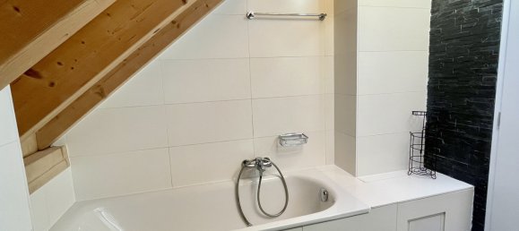 3 bedrooms House in Sierre, Switzerland No. 117 14