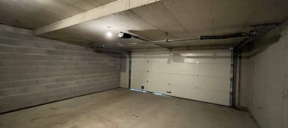 3 bedrooms House in Sierre, Switzerland No. 117 24