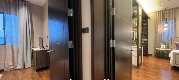 4 bedrooms Cafe / restaurant in Saphan Sung, Thailand No. 22033 6