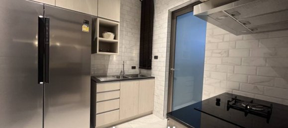 4 bedrooms Cafe / restaurant in Saphan Sung, Thailand No. 22033 5