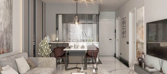 2 bedrooms Apartment in Business Bay, UAE No. 51592 19