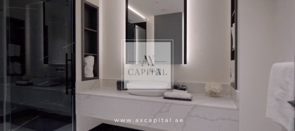 2 bedrooms Apartment in Business Bay, UAE No. 51592 12