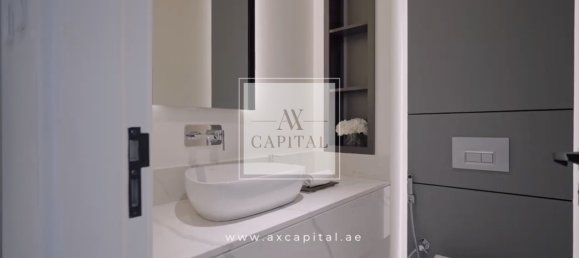 2 bedrooms Apartment in Business Bay, UAE No. 51592 8