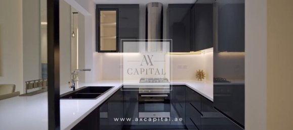 2 bedrooms Apartment in Business Bay, UAE No. 51592 7