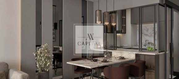 2 bedrooms Apartment in Business Bay, UAE No. 51592 22