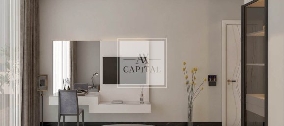 2 bedrooms Apartment in Business Bay, UAE No. 51592 3