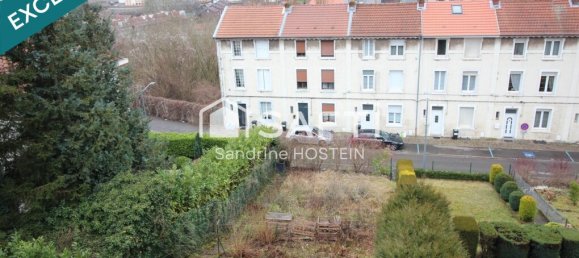 4 chambres Maison à Audun-le-Tiche, France No. 358326 2