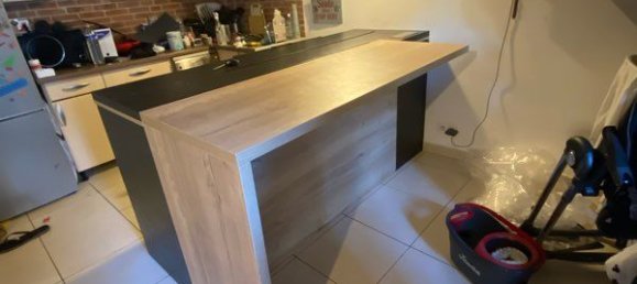 Duplex T2 em Draguignan, France N.º 333449 3