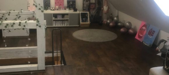 Apartamento de 2 divisões em Salzgitter, Germany N.º 106644 15