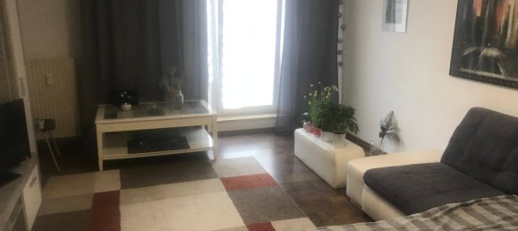 Apartamento de 2 divisões em Salzgitter, Germany N.º 106644 7