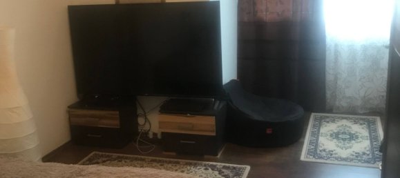 Apartamento de 2 divisões em Salzgitter, Germany N.º 106644 9