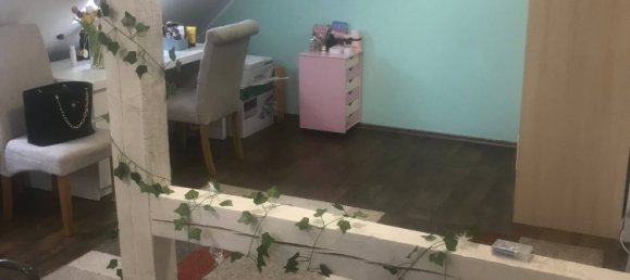 Apartamento de 2 divisões em Salzgitter, Germany N.º 106644 14