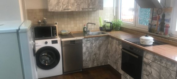 Apartamento de 2 divisões em Salzgitter, Germany N.º 106644 4