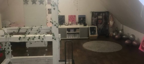 Apartamento de 2 divisões em Salzgitter, Germany N.º 106644 13