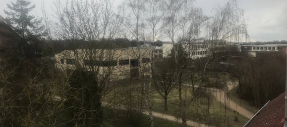 Apartamento de 2 divisões em Salzgitter, Germany N.º 106644 8