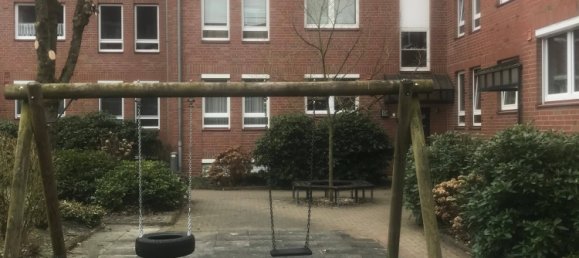 Apartamento de 2 divisões em Salzgitter, Germany N.º 106644 16