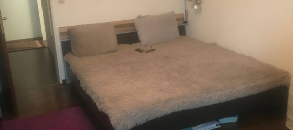 Apartamento de 2 divisões em Salzgitter, Germany N.º 106644 12