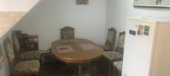 Apartamento de 2 divisões em Salzgitter, Germany N.º 106644 5