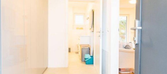 Studio in Waltendorf, Austria No. 181823 11