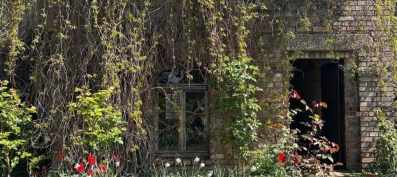 Коммерческая недвижимость с 4 спальнями в Зале, Германия № 245510 7