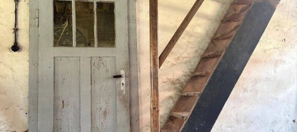 Коммерческая недвижимость с 4 спальнями в Зале, Германия № 245510 4