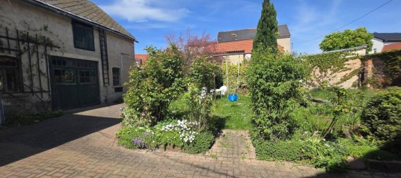 Коммерческая недвижимость с 4 спальнями в Зале, Германия № 245510 8