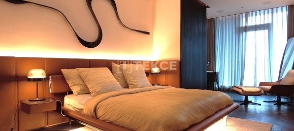 3 bedrooms Apartment in Business Bay, UAE No. 19332 25